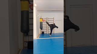 #боевыеискусства #единоборства #martialarts #вандамм