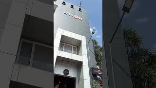 WILTON HOTEL AND RESTAURANT WAYANAD SULTHANBATHERY |BEST FAMILY RESTAURANT IN SULTHAN BATHERY#wilton