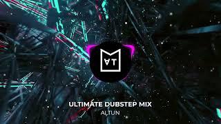 ULTIMATE DUBSTEP MIX | Headbanging and Simping, Excision, Subtronics, Wooli, Illenium