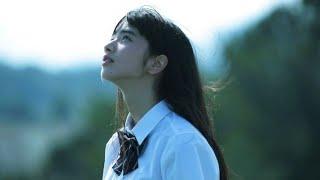 Nana Komatsu (MV/Photo) [Do Ya Like×Resonance]