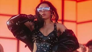 Charli XCX @ Coachella 2023, 04/15/2023 [Full Set]