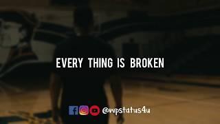 John Legend - Preach | Whatsapp Status For U | @wpstatus4u