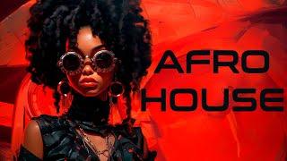 AFRO HOUSE MIX | AFRO HOUSE 2024 | MUSIC | Mazzy Star, Naomi Sharon, Anyma