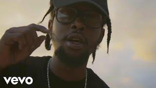 Popcaan - High All Day (Official Video)