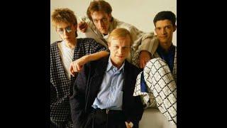 Level 42 - Something About You (1985)