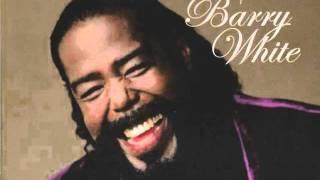 Barry White - Love's Theme (1972)