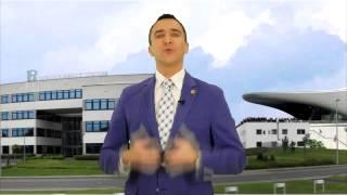 Система увеличения дохода