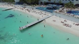 Hotel Riu Cancun All Inclusive - Cancun - RIU Hotels & Resorts