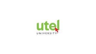 Online Education? | UTEL University