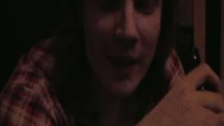 Ascend TV - Episode 6