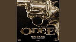 Odee