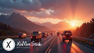 XinMoreGS - Deep House Mix 2024 | Top Deep House Mix 2024 The Best Deep House Mix 2024
