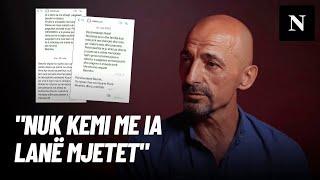 "Nuk kemi me ia lanë mjetet": Mërgimtari nga Norvegjia, që ndihmon njerëzit me nevoja të veçanta