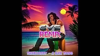 Shaboozey - A Bar Song (Greg Van Svenson Remix )