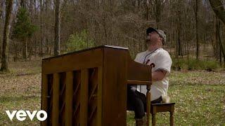 Mitchell Tenpenny - Bucket List (Piano Version)