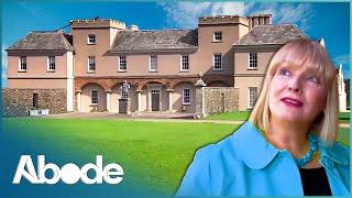 Marathon: Country House Rescue Season 1 (PART 2) | Country House Rescue  | Abode