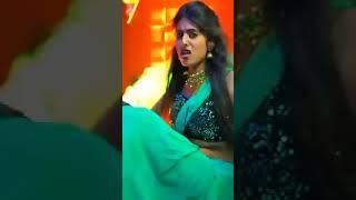 chhavi gupta ka lallantop video dekhney key ley channel ko subscribe kar please