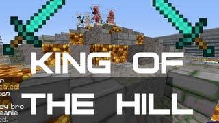 EZPVP's King of the Hill #2