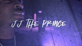 We Blow Endo Freestyle