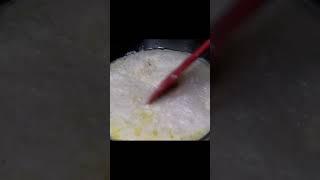 rice kheer  #shorts #viralvideo #trending #shortvideo #youtubeshorts #vaishalikahale #cooking