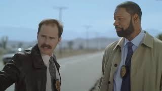 TV Commercial Archive recorded Allstate Movie Set 08 20 2020