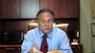 CAR ACCIDENT LAW FIRMS | CAR ACCIDENT LAWYER TAMPA | BLICK LAW FIRM