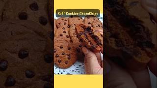 Buat hari ini menyenangkan.. Soft Cookies #shorts#shortsvideo#shortsviral#fyp