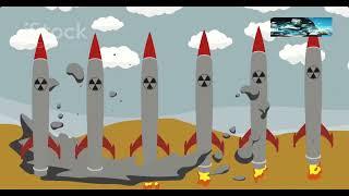 Iran vs Israel: Military Power Showdown & Comprehensive Comparison
