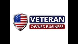 Promote Your Veteran Owned Business On Smart TV Platforms