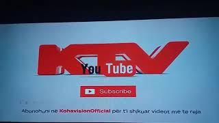 KTV-KOHAVISION intro