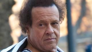 The Tragic Truth About Richard Simmons Is So Heart-Wrenching