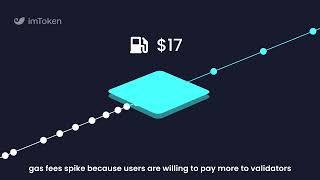 What is Ethereum Layer 2? | Understanding Arbitrum, ZkSync, Optimism, Arbitrum NOVA!