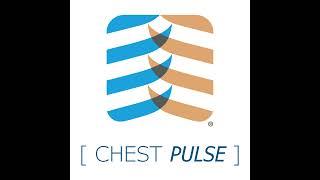 Piece by Piece: Conversations With CHEST Leadership – the journal CHEST