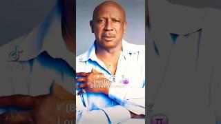 Celebrity Deaths... Actor Louis Gossett Jr. Transformation