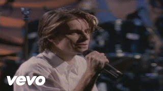 Deacon Blue - Real Gone Kid (Revised 8mm Cut) (Official Video)