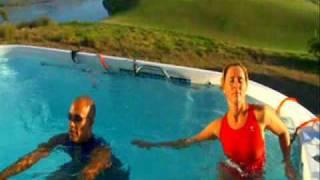 SPA DE NAGE AFS DIMENSIO ONE SPAS.wmv