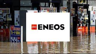 Где делают ENEOS: ВСЯ ПРАВДА (СУБТИТРЫ) . Кто делает?  Япония или нет? #ANTON_MYGT