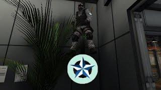 ~TheLastSecondHD~ | Strider's First Frag Movie