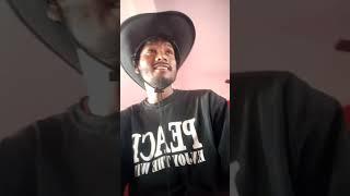 RAVI RAJA RRD विडियो सूट टाइम 