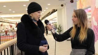 Белорусы про: знают ли белорусы родной язык?