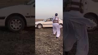 یاسر شه بخش شیر مردی که رئیس اطلاعات سیستان بلوچستان را ب درک  فرستاد ،، روحت شاد