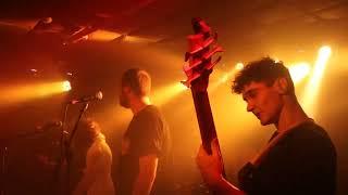 Steal This Tribute! - Aerials SOAD live cover at the Levontin 7 TLV 20.9.23