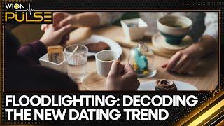 Trend Where Oversharing Personal Trauma Creates False Intimacy | World News | WION Pulse