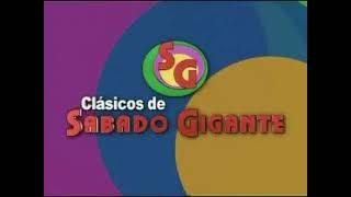 Univision - Clásicos de Sabado Gigante Soundtrack - "Fun Fun Fun" - De Wolfe Music