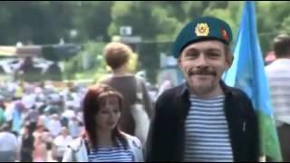 НОВЫЕ ПРИКЛЮЧЕНИЯ КОСТЯНА
