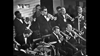 Kurt Edelhagen and His Orchestra  1965