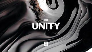 GRILLABEATS - UNITY (Full EP) (Official Audio)