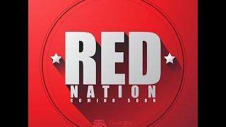 Red Nation l Promo 1