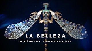 LA BELLEZA