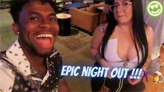 Denver Colorado Nightlife|Episode 5|Vlog